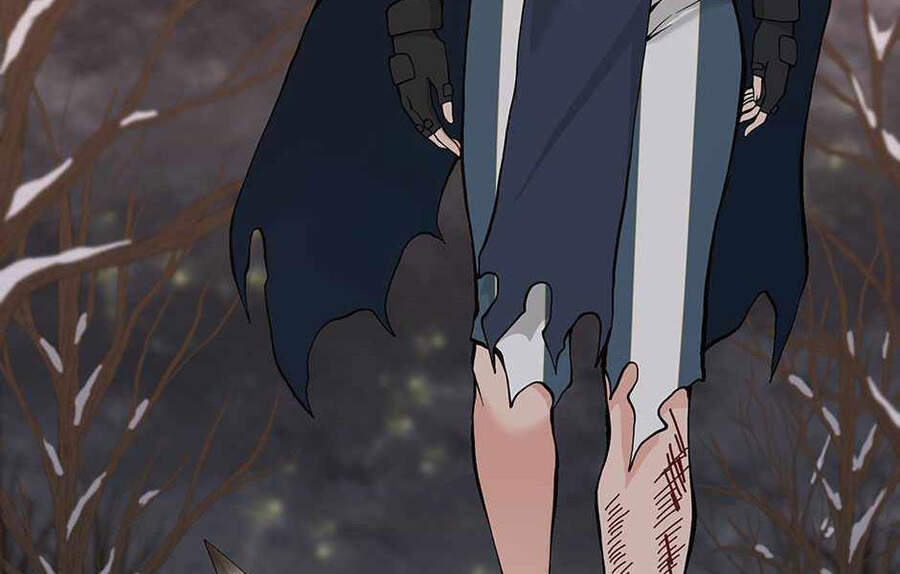 Ánh Sáng Cuối Con Đường Chap 120 - Next Chap 121