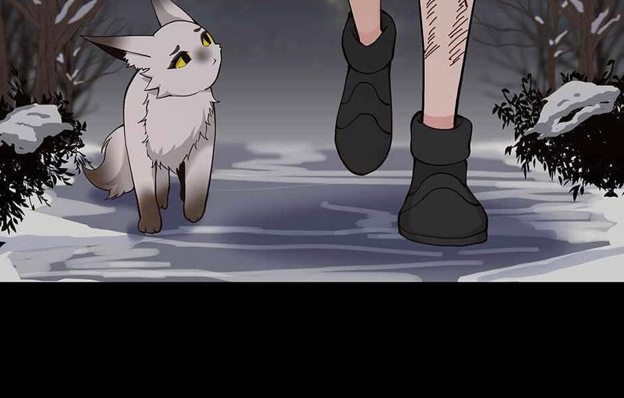 Ánh Sáng Cuối Con Đường Chap 120 - Next Chap 121