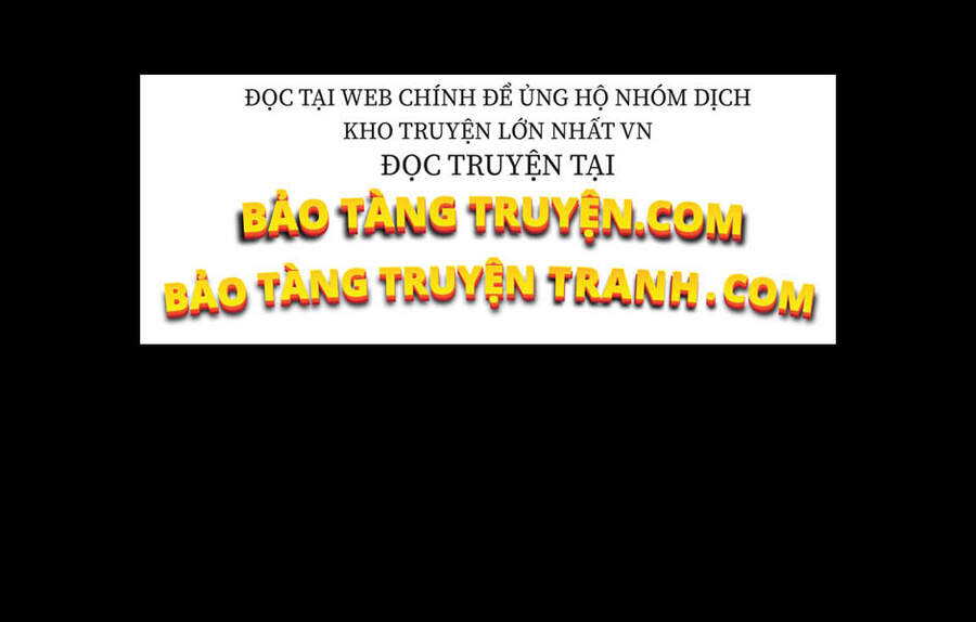 Ánh Sáng Cuối Con Đường Chap 120 - Next Chap 121