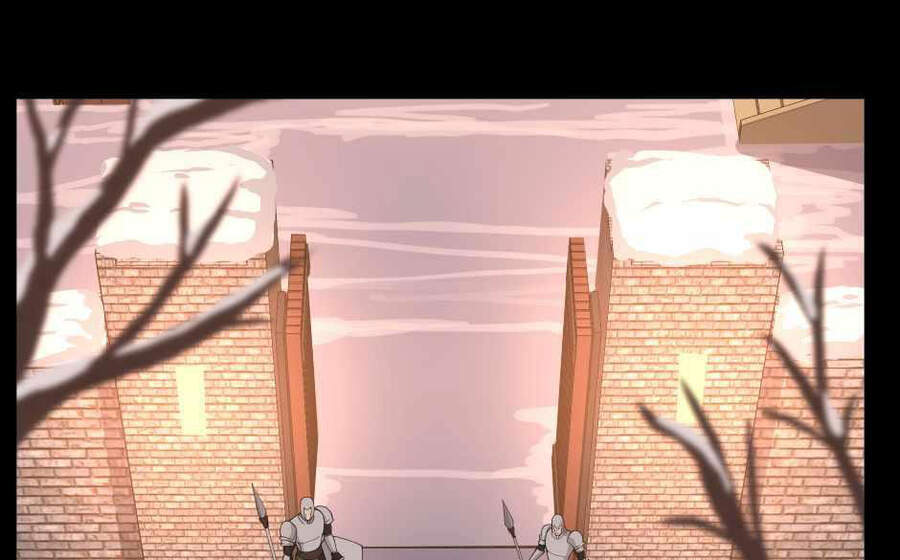 Ánh Sáng Cuối Con Đường Chap 120 - Next Chap 121