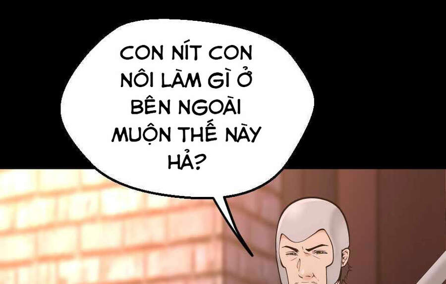 Ánh Sáng Cuối Con Đường Chap 120 - Next Chap 121