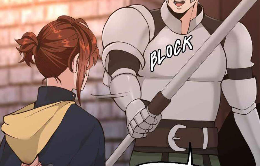 Ánh Sáng Cuối Con Đường Chap 120 - Next Chap 121