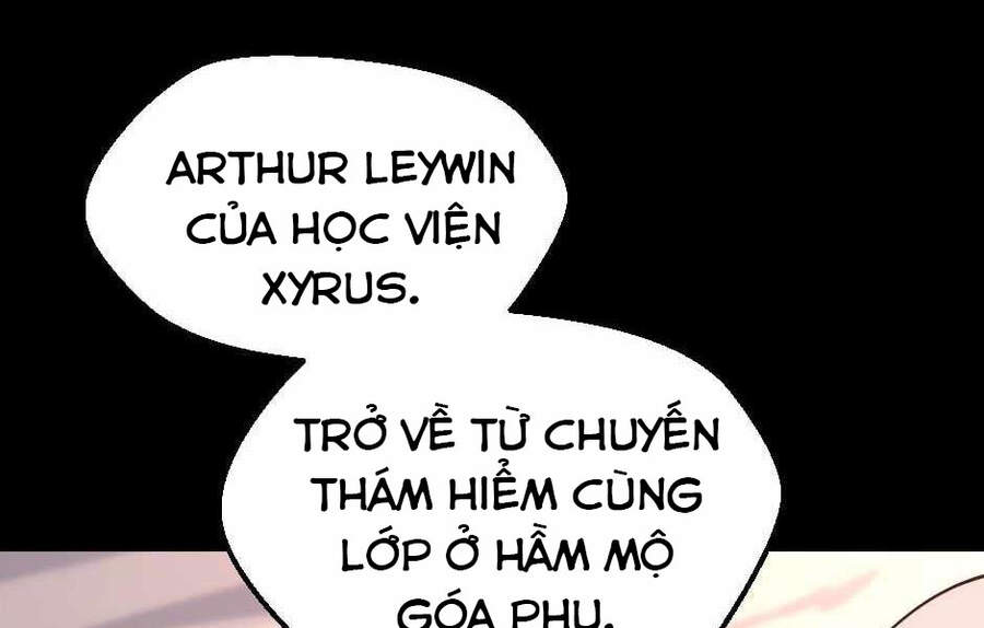 Ánh Sáng Cuối Con Đường Chap 120 - Next Chap 121