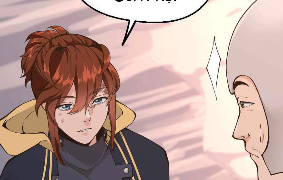 Ánh Sáng Cuối Con Đường Chap 120 - Next Chap 121