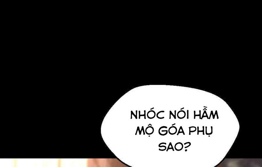 Ánh Sáng Cuối Con Đường Chap 120 - Next Chap 121