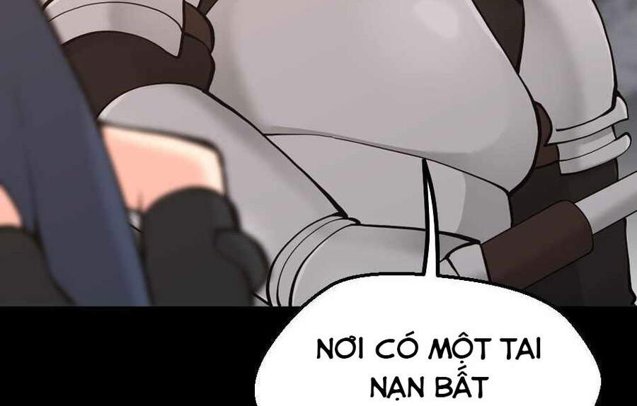 Ánh Sáng Cuối Con Đường Chap 120 - Next Chap 121