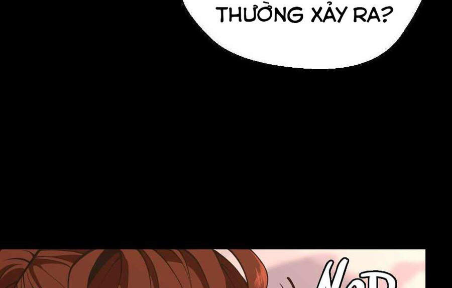 Ánh Sáng Cuối Con Đường Chap 120 - Next Chap 121