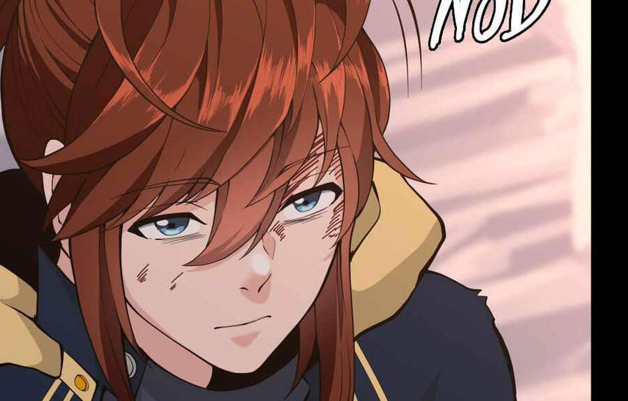 Ánh Sáng Cuối Con Đường Chap 120 - Next Chap 121