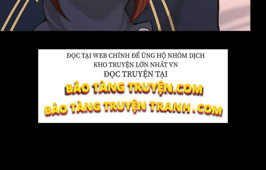 Ánh Sáng Cuối Con Đường Chap 120 - Next Chap 121