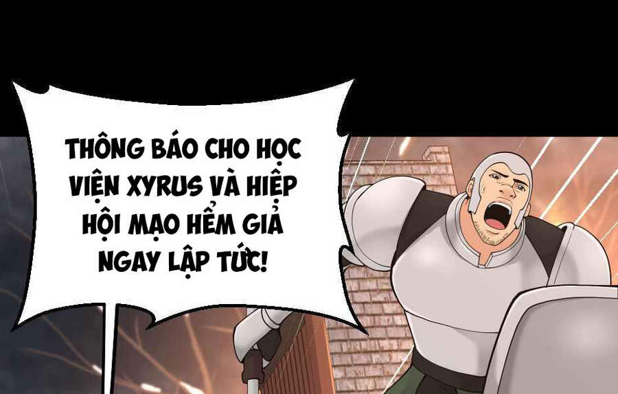 Ánh Sáng Cuối Con Đường Chap 120 - Next Chap 121