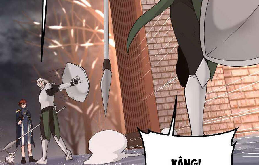 Ánh Sáng Cuối Con Đường Chap 120 - Next Chap 121