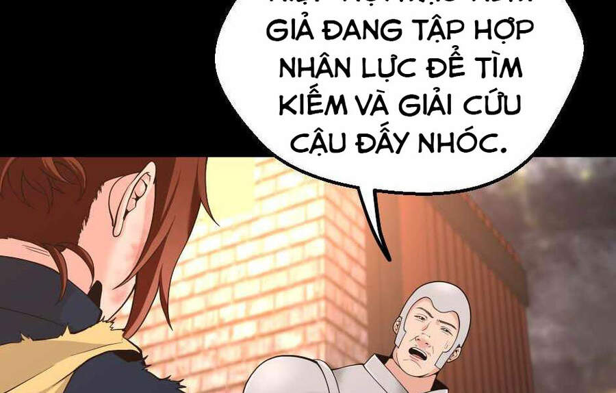 Ánh Sáng Cuối Con Đường Chap 120 - Next Chap 121