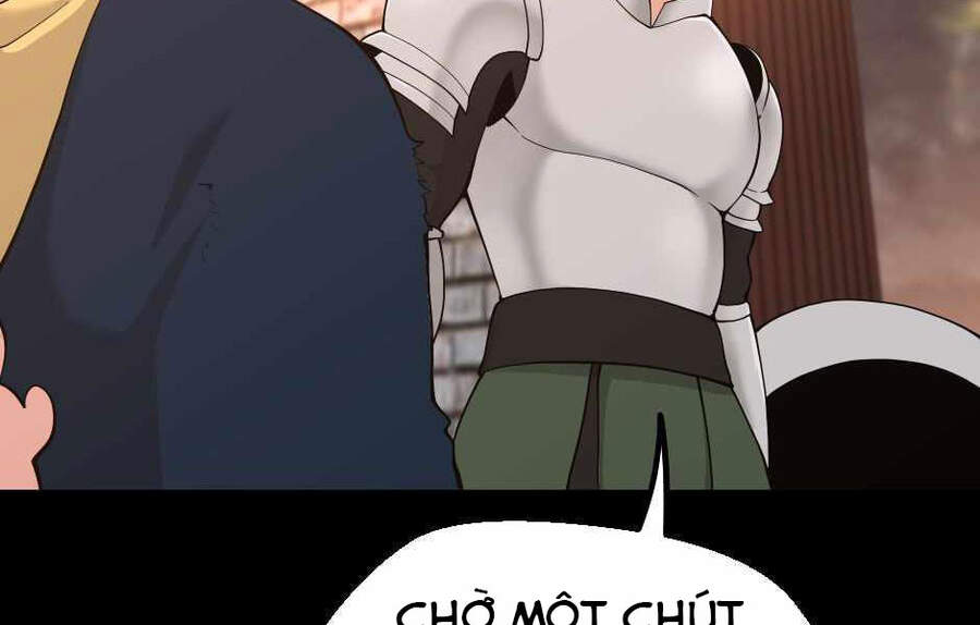 Ánh Sáng Cuối Con Đường Chap 120 - Next Chap 121