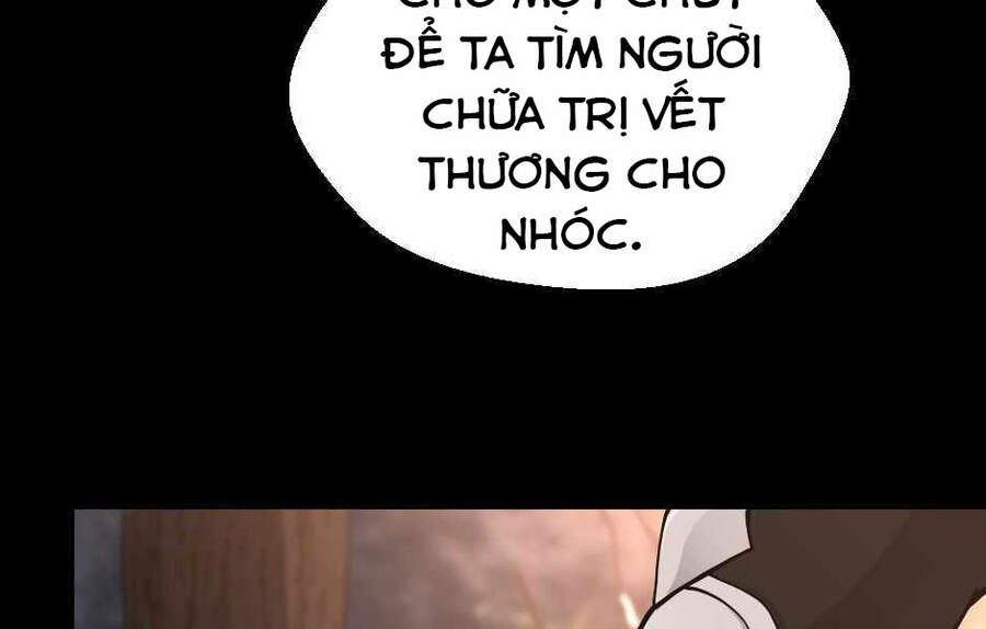 Ánh Sáng Cuối Con Đường Chap 120 - Next Chap 121