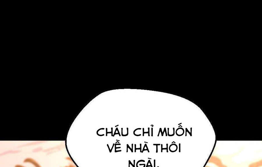 Ánh Sáng Cuối Con Đường Chap 120 - Next Chap 121
