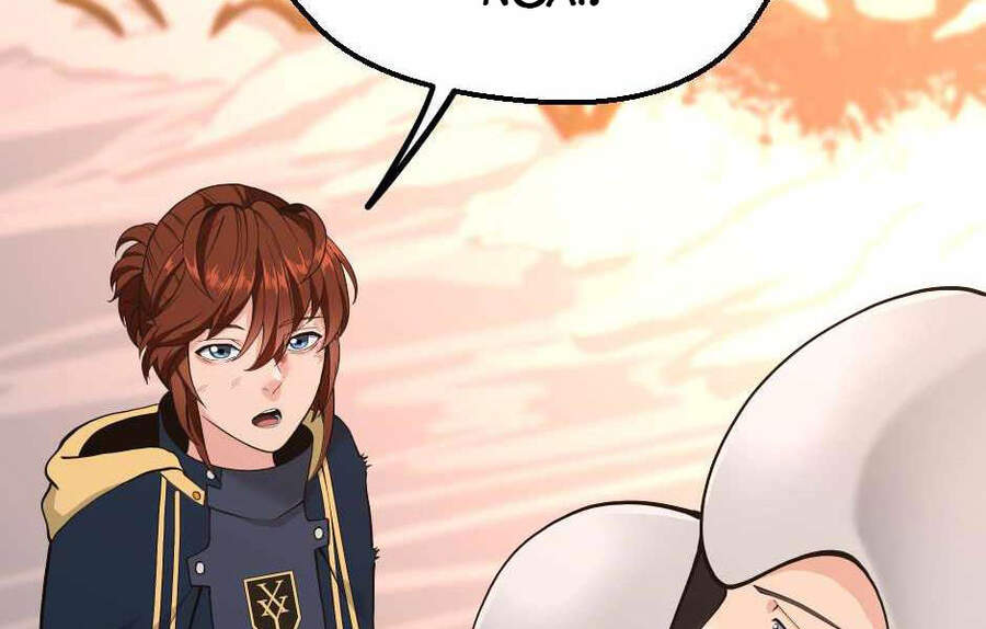 Ánh Sáng Cuối Con Đường Chap 120 - Next Chap 121