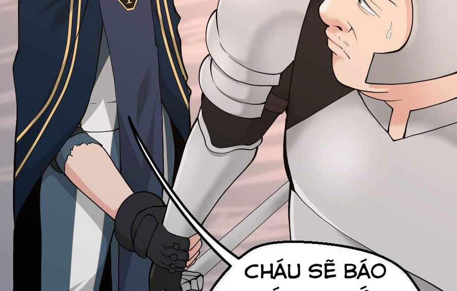 Ánh Sáng Cuối Con Đường Chap 120 - Next Chap 121