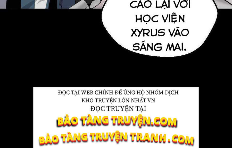 Ánh Sáng Cuối Con Đường Chap 120 - Next Chap 121