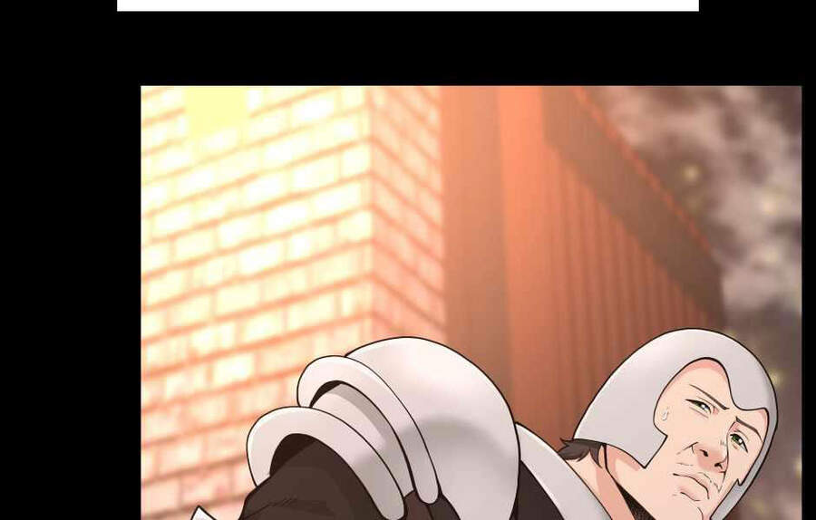 Ánh Sáng Cuối Con Đường Chap 120 - Next Chap 121