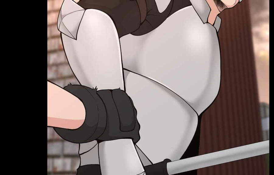 Ánh Sáng Cuối Con Đường Chap 120 - Next Chap 121