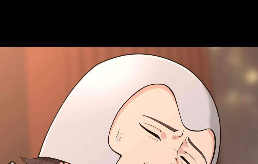 Ánh Sáng Cuối Con Đường Chap 120 - Next Chap 121