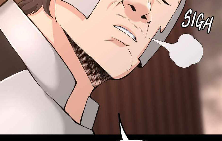 Ánh Sáng Cuối Con Đường Chap 120 - Next Chap 121