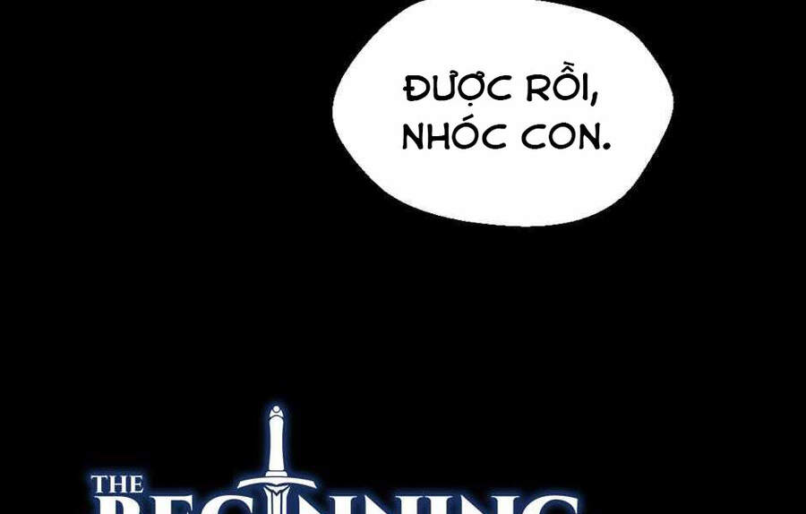 Ánh Sáng Cuối Con Đường Chap 120 - Next Chap 121