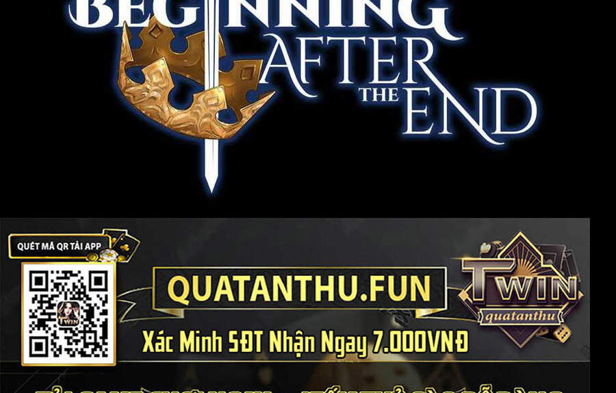 Ánh Sáng Cuối Con Đường Chap 120 - Next Chap 121