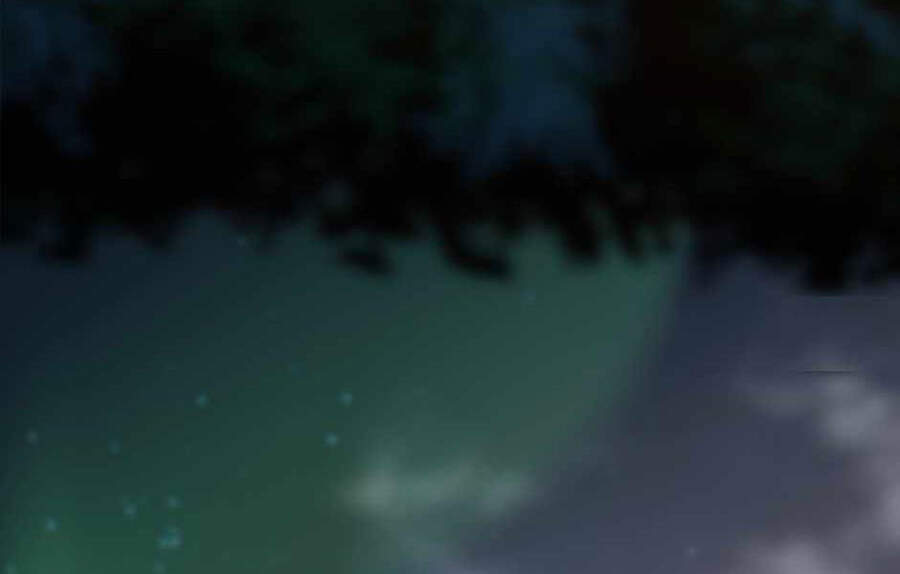 Ánh Sáng Cuối Con Đường Chap 120 - Next Chap 121