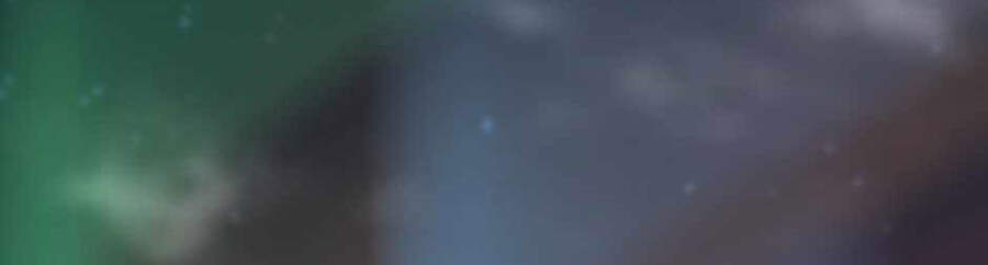 Ánh Sáng Cuối Con Đường Chap 120 - Next Chap 121