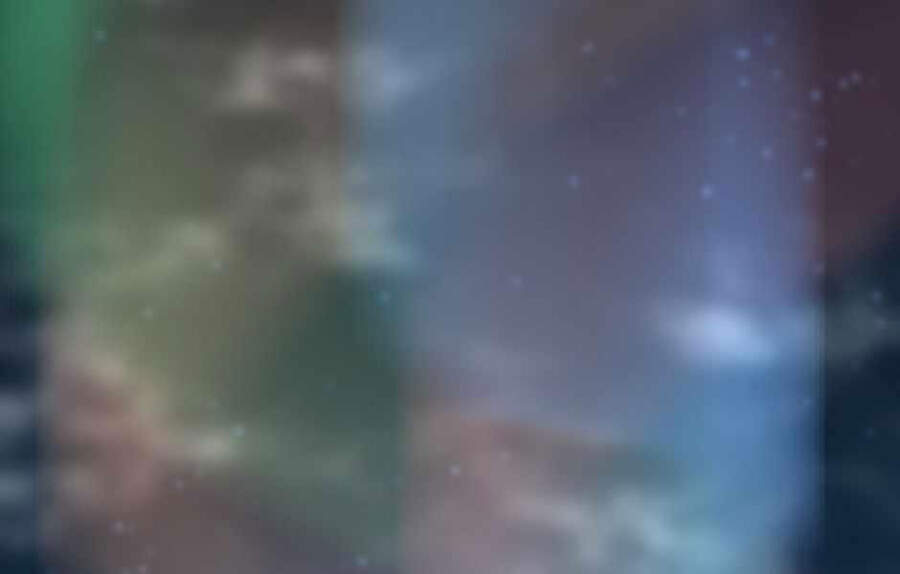 Ánh Sáng Cuối Con Đường Chap 120 - Next Chap 121