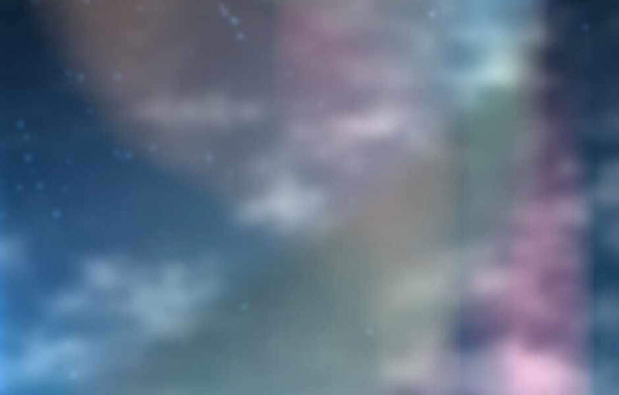 Ánh Sáng Cuối Con Đường Chap 120 - Next Chap 121