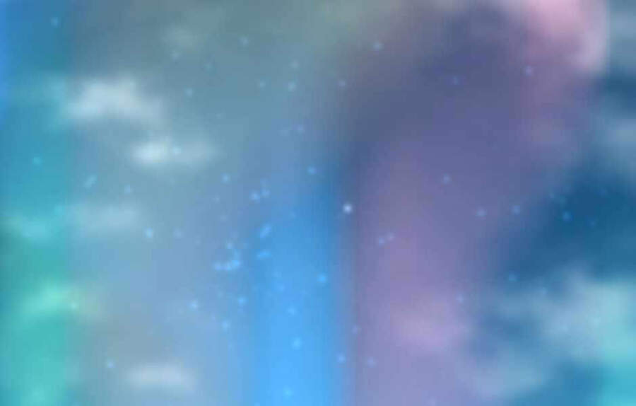 Ánh Sáng Cuối Con Đường Chap 120 - Next Chap 121