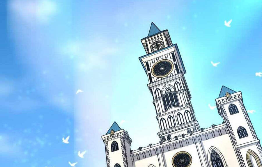 Ánh Sáng Cuối Con Đường Chap 120 - Next Chap 121