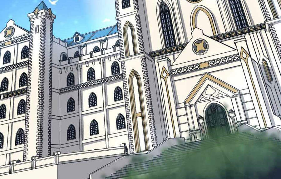 Ánh Sáng Cuối Con Đường Chap 120 - Next Chap 121