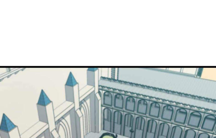 Ánh Sáng Cuối Con Đường Chap 120 - Next Chap 121