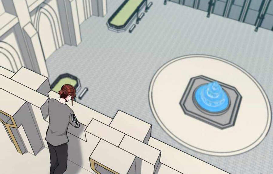 Ánh Sáng Cuối Con Đường Chap 120 - Next Chap 121