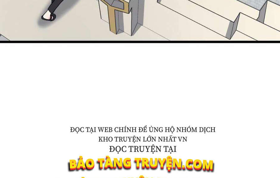 Ánh Sáng Cuối Con Đường Chap 120 - Next Chap 121