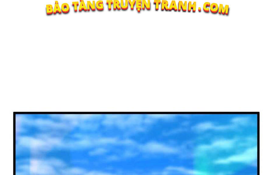 Ánh Sáng Cuối Con Đường Chap 120 - Next Chap 121