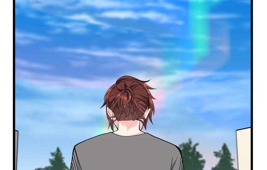 Ánh Sáng Cuối Con Đường Chap 120 - Next Chap 121