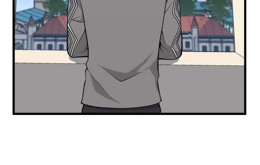 Ánh Sáng Cuối Con Đường Chap 120 - Next Chap 121