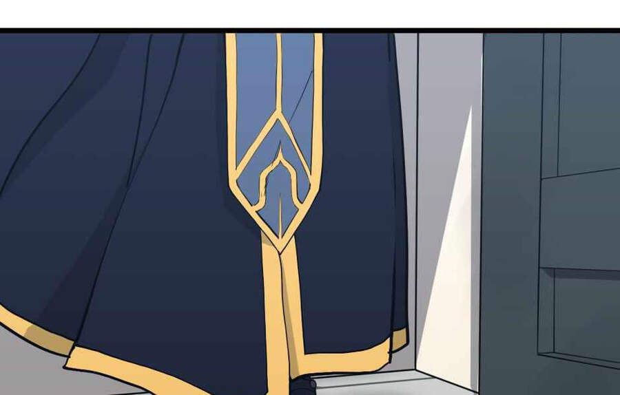 Ánh Sáng Cuối Con Đường Chap 120 - Next Chap 121