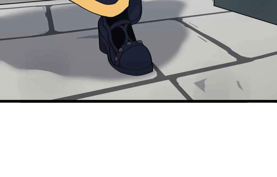 Ánh Sáng Cuối Con Đường Chap 120 - Next Chap 121