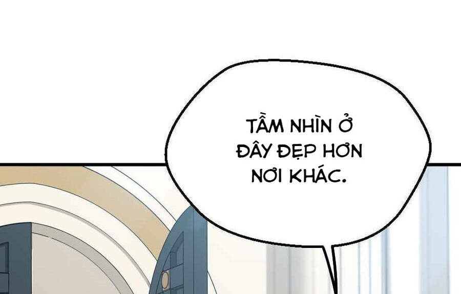 Ánh Sáng Cuối Con Đường Chap 120 - Next Chap 121