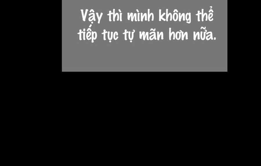 Ánh Sáng Cuối Con Đường Chap 120 - Next Chap 121