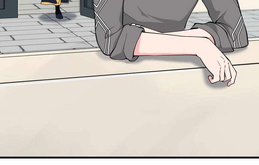 Ánh Sáng Cuối Con Đường Chap 120 - Next Chap 121