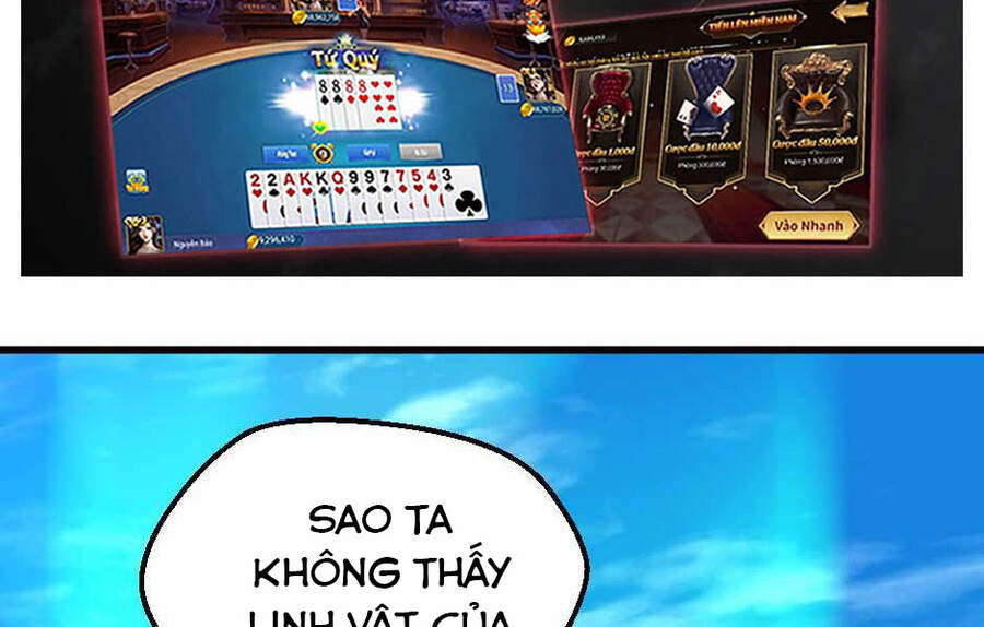 Ánh Sáng Cuối Con Đường Chap 120 - Next Chap 121