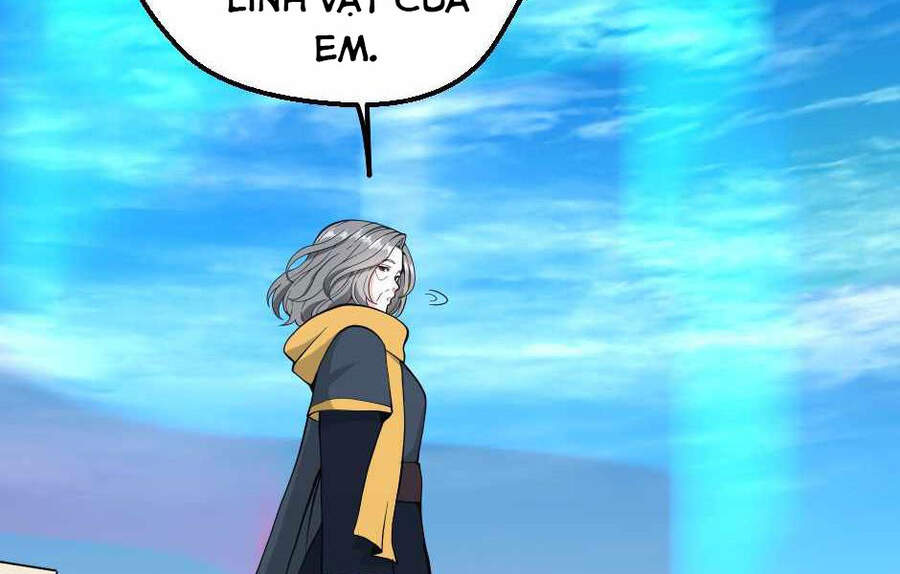 Ánh Sáng Cuối Con Đường Chap 120 - Next Chap 121