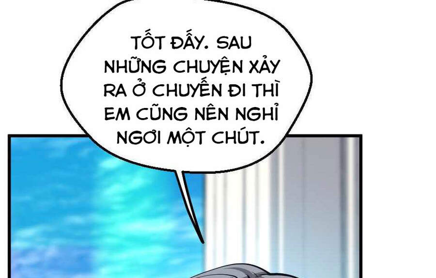 Ánh Sáng Cuối Con Đường Chap 120 - Next Chap 121
