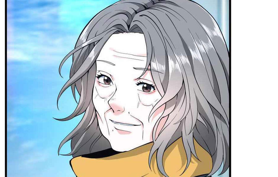 Ánh Sáng Cuối Con Đường Chap 120 - Next Chap 121